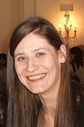 Annabel Satin